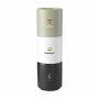Elba 200 ml drinkbeker