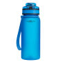 Fles RETUMBLER-CAMAS