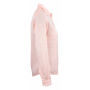Indigo Bow 33 Woman Orange XS