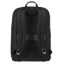 Samsonite Zalia 3.0 Backpack 15.6"
