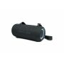 M-785 BT | Muse Bluetooth Waterbestendige Speaker 30W - Zwart