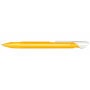Evoxx Duo Polished Recycled Geel 7408
