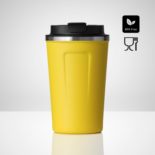 NORDIC KOFFIEMOK, 350 ml