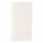 Sophie Muval handdoek 130x70 cm, 500 gr/m² - Wit Sophie Muval handdoek 130x70 cm, 500 gr/m² - Wit