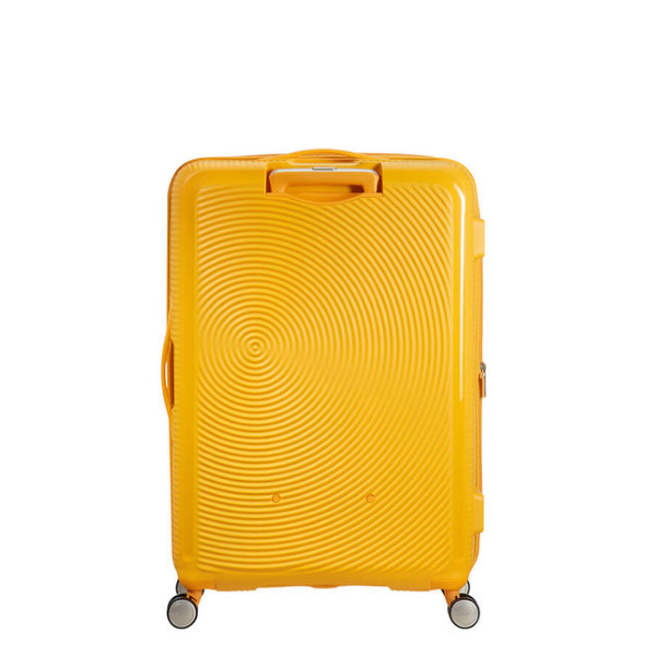 American Tourister Soundbox Spinner 77 EXP. American Tourister Soundbox Spinner 77 EXP.