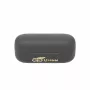 Sony WF-C510 Wireless Earbud (Zwart)
