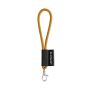 Lanyard NAUTIC Short Set. Standaard modellen