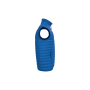 Gewatteerde heren bodywarmer Ideal Royal Blue 4XL