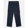 Everyday Trouser (EX. DED247) Navy 33 UK