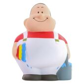Painter Bert® - multicoloured