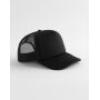 Classic Foam Trucker - White - One Size Classic Foam Trucker - White - One Size