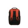 Samsonite Moderny Underseat Backpack S Samsonite Moderny Underseat Backpack S