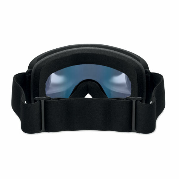 NISEKO - Skibril UV400 - Blauw NISEKO - Skibril UV400 - Blauw