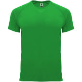 Varengroen