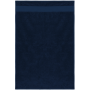 Strandlaken Navy One Size