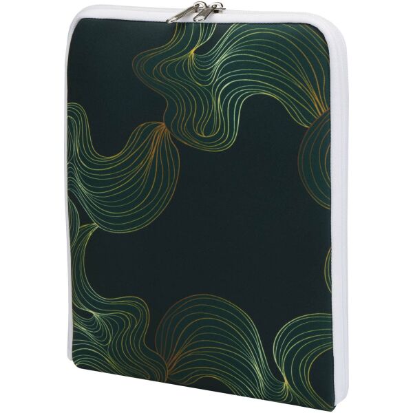Tabletstandaards en accessoires