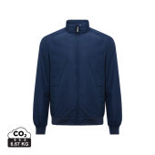 bleu marine