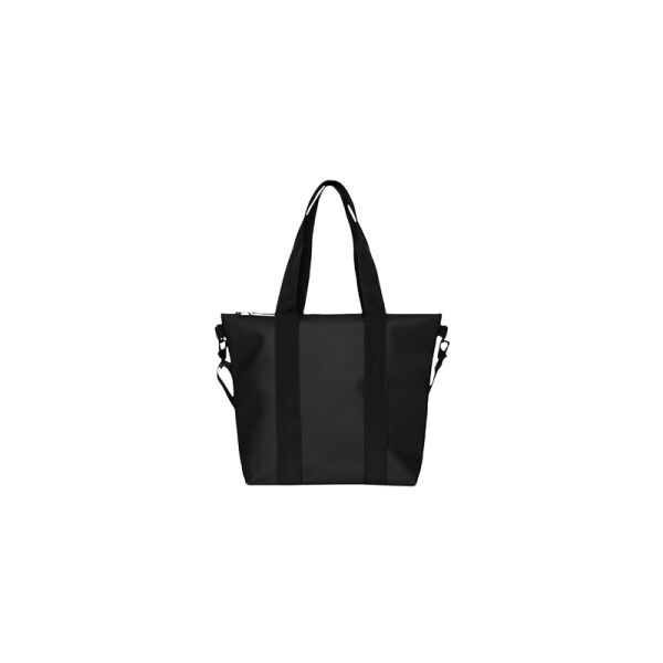 Rains - Tote Bag Mini