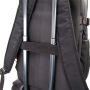 Recycle Bags - Underseater - Zwart