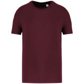 Dark Cherry
