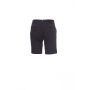 Sea navy blue XL