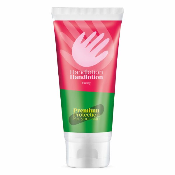 Handcrème 100 ml Handcrème 100 ml