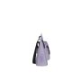 American Tourister Colourdry Bag M