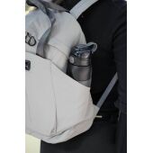 BrandCharger Pulse backpack black