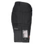 9900 Black/C62