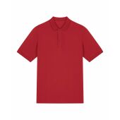 Rood/Red