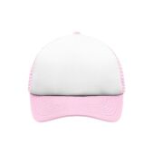white/baby-pink
