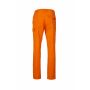Power Stretch Summer orange XS Power Stretch Summer orange XS