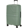 American Tourister Flytwist Spinner 78/29  EXP.