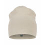 Cottover Gots Beanie Dk Sand ONE Cottover Gots Beanie Dk Sand ONE