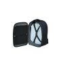 Samsonite  GuardIT 3.0 Backpack Underseater S 14.1"