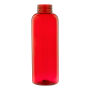 Resip - RPET-fles