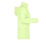 Ladies' Promo Jacket bright-yellow XXL