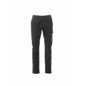 anthracite