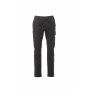 Worker Stretch anthracite XXS
