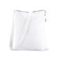 PROMO SLING TOTE, WHITE, One size, WESTFORD MILL