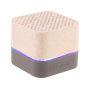 Wheabo - bluetooth luidspreker