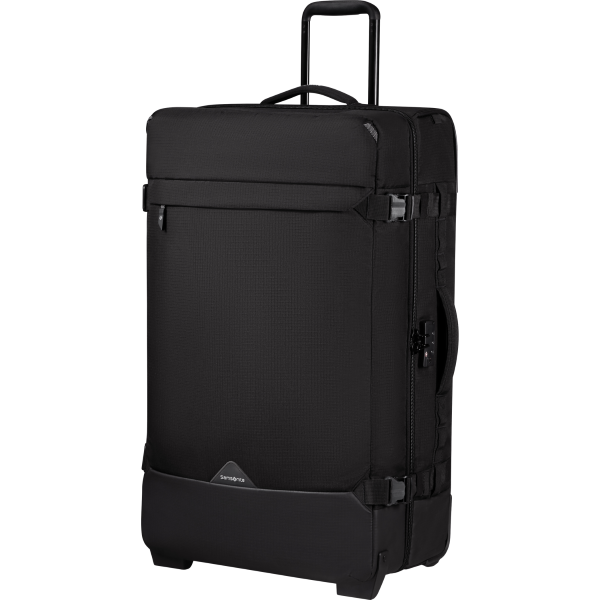 Samsonite Roadseeker Duffle/Wh 79/29 Samsonite Roadseeker Duffle/Wh 79/29