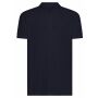 BS Twin Polo, 180 gr/m² - Navy BS Twin Polo, 180 gr/m² - Navy