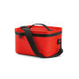 Munich M Cooler - Rood