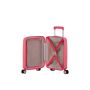American Tourister SoundBox Mini Spinner 47