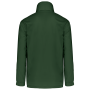 Gevoerd windjack heren Forest Green XXL Gevoerd windjack heren Forest Green XXL