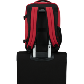 American Tourister Cloudrider Cabin Backpack S