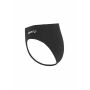 Rush 2.0 briefs wmn black l