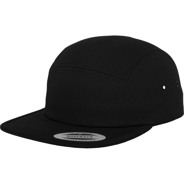 Pet Classic Jockey BLACK One Size Pet Classic Jockey BLACK One Size