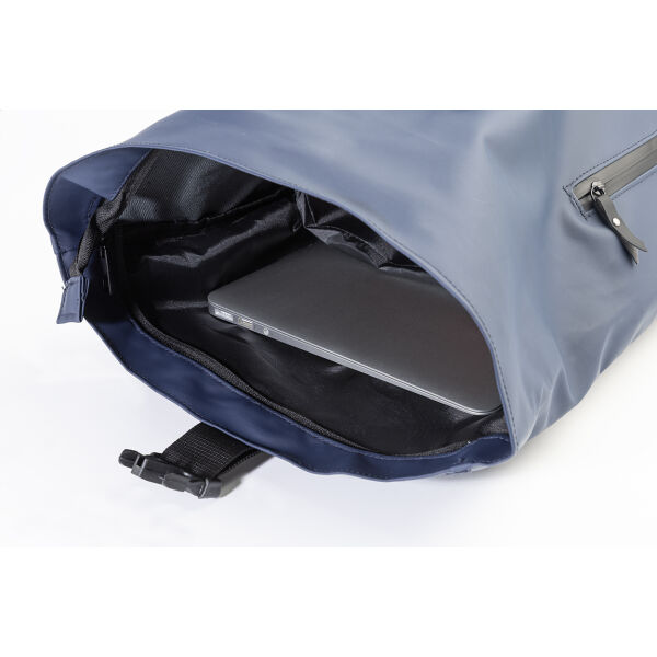 Cubitt - RPU rugzak Cubitt - RPU rugzak